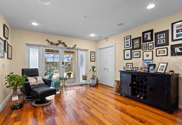 2700 NE 4th Way, Boca Raton, FL 33431