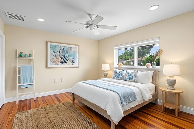 2700 NE 4th Way, Boca Raton, FL 33431