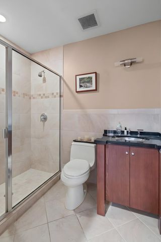 2700 NE 4th Way, Boca Raton, FL 33431