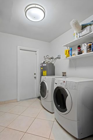 2700 NE 4th Way, Boca Raton, FL 33431