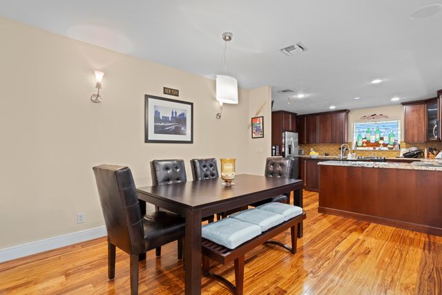 2700 NE 4th Way, Boca Raton, FL 33431