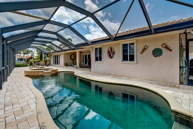 2700 NE 4th Way, Boca Raton, FL 33431