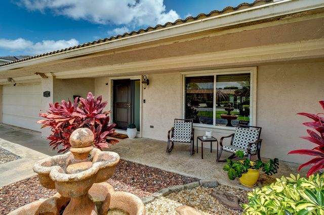 2700 NE 4th Way, Boca Raton, FL 33431