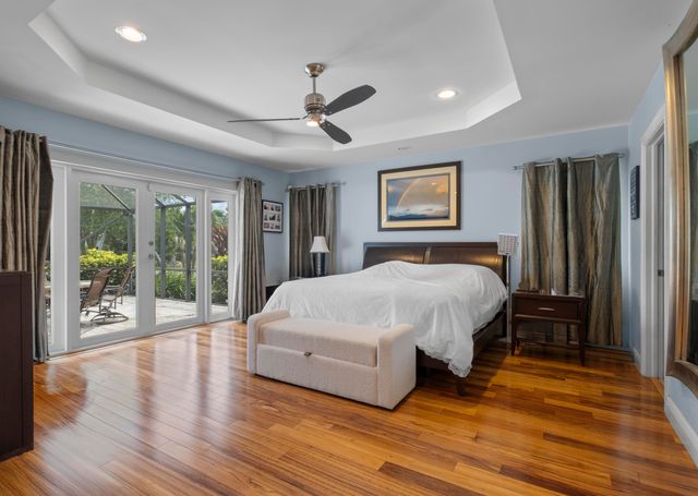 2700 NE 4th Way, Boca Raton, FL 33431