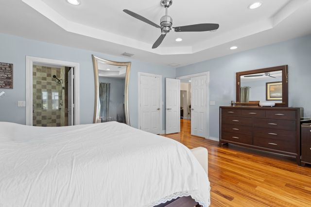 2700 NE 4th Way, Boca Raton, FL 33431