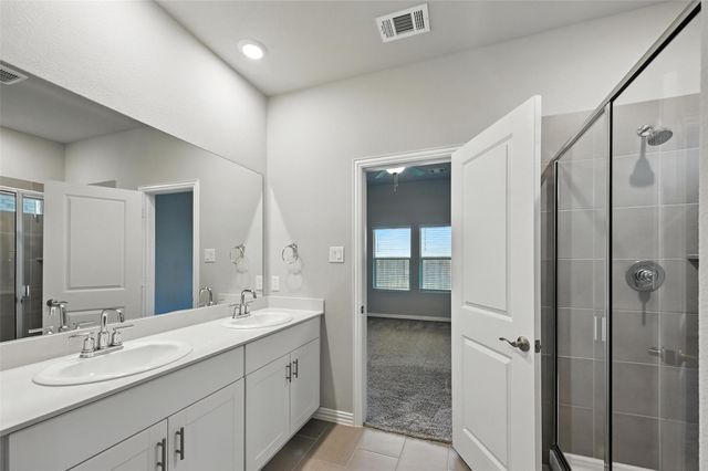 1307 Kirkdale Drive, Melissa, TX 75454