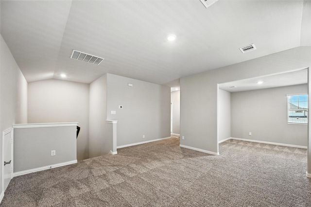 1307 Kirkdale Drive, Melissa, TX 75454