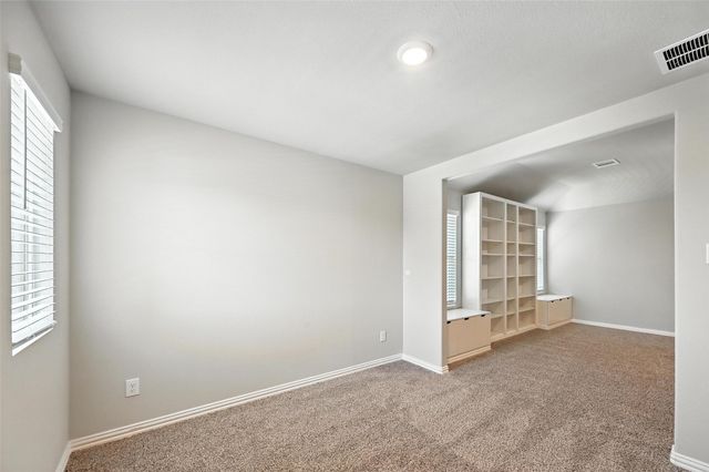 1307 Kirkdale Drive, Melissa, TX 75454