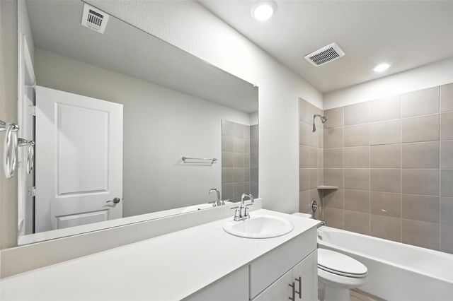 1307 Kirkdale Drive, Melissa, TX 75454