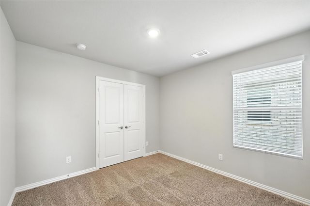 1307 Kirkdale Drive, Melissa, TX 75454