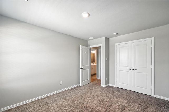 1307 Kirkdale Drive, Melissa, TX 75454