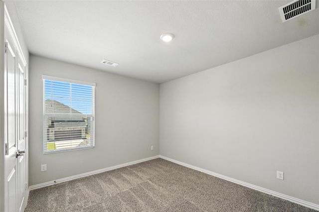 1307 Kirkdale Drive, Melissa, TX 75454