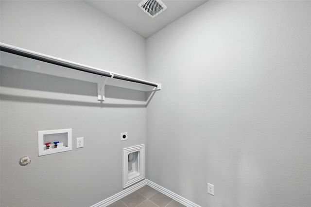 1307 Kirkdale Drive, Melissa, TX 75454