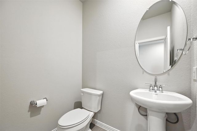 1307 Kirkdale Drive, Melissa, TX 75454