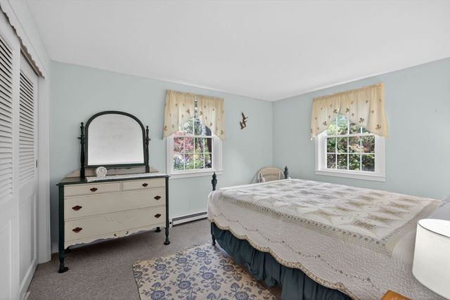 30 Captain Linnell Rd, Orleans, MA 02653