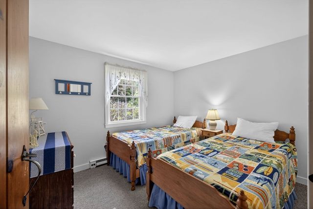 30 Captain Linnell Rd, Orleans, MA 02653