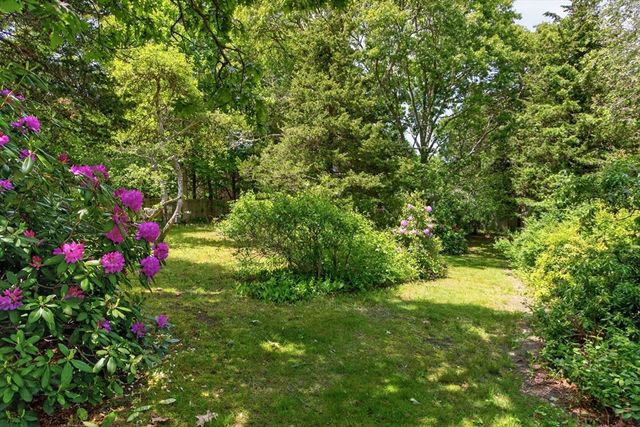 30 Captain Linnell Rd, Orleans, MA 02653