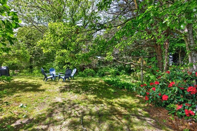 30 Captain Linnell Rd, Orleans, MA 02653