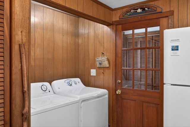 30 Captain Linnell Rd, Orleans, MA 02653