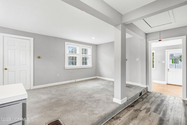 458 E End Avenue, Brick, NJ 08723