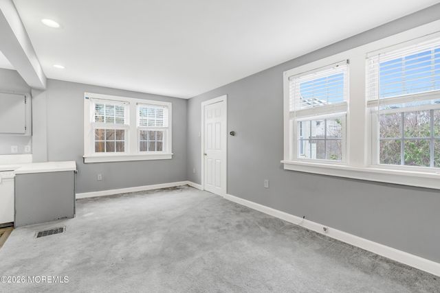 458 E End Avenue, Brick, NJ 08723