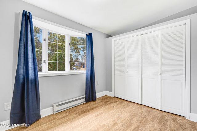 458 E End Avenue, Brick, NJ 08723