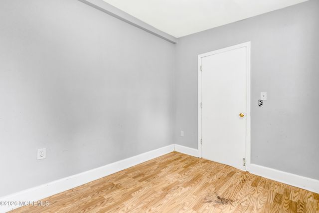 458 E End Avenue, Brick, NJ 08723