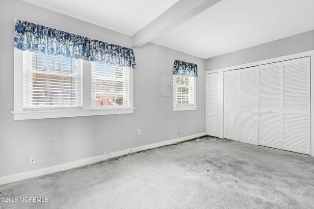 458 E End Avenue, Brick, NJ 08723