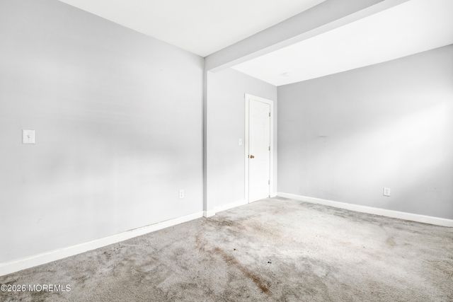 458 E End Avenue, Brick, NJ 08723