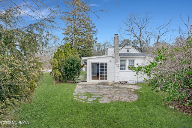 458 E End Avenue, Brick, NJ 08723