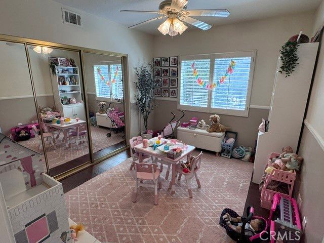 29347 Canyon Rim, Canyon Country, CA 91387