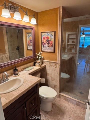 29347 Canyon Rim, Canyon Country, CA 91387