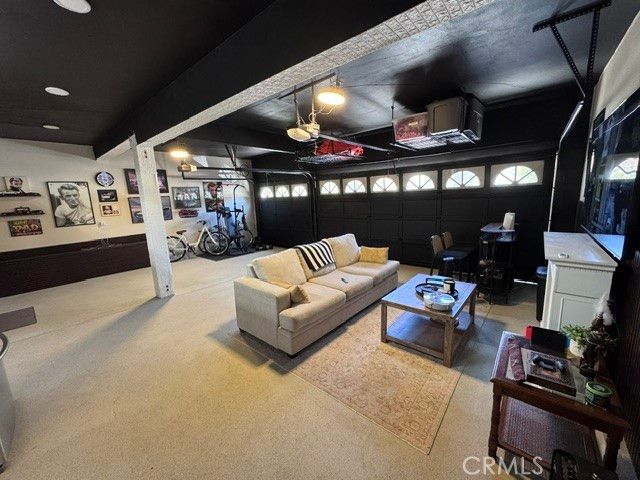 29347 Canyon Rim, Canyon Country, CA 91387