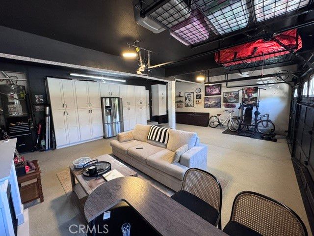 29347 Canyon Rim, Canyon Country, CA 91387