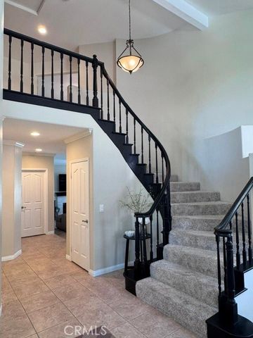 29347 Canyon Rim, Canyon Country, CA 91387