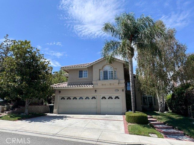 29347 Canyon Rim, Canyon Country, CA 91387