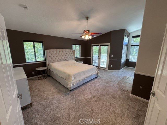 29347 Canyon Rim, Canyon Country, CA 91387