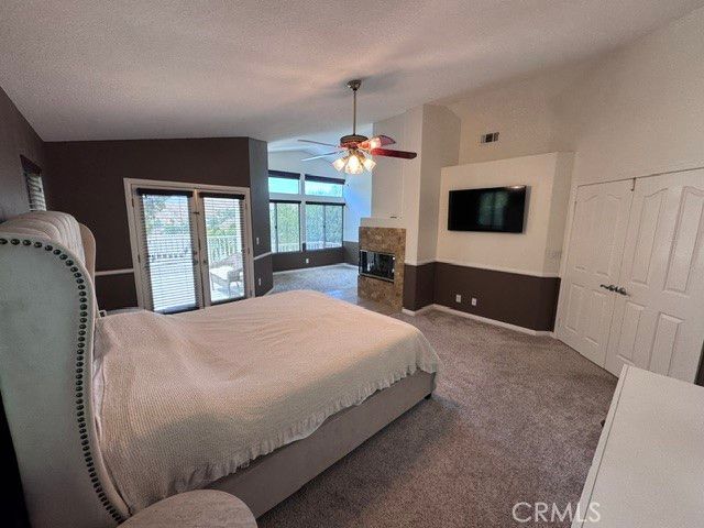 29347 Canyon Rim, Canyon Country, CA 91387