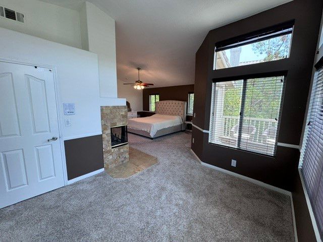 29347 Canyon Rim, Canyon Country, CA 91387