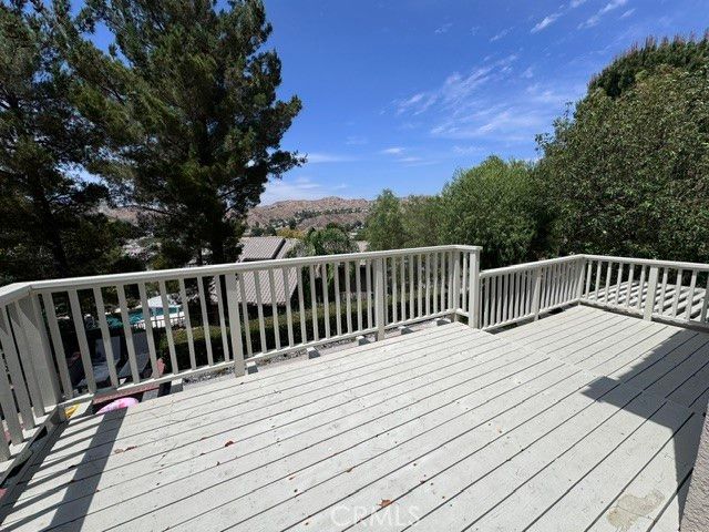 29347 Canyon Rim, Canyon Country, CA 91387