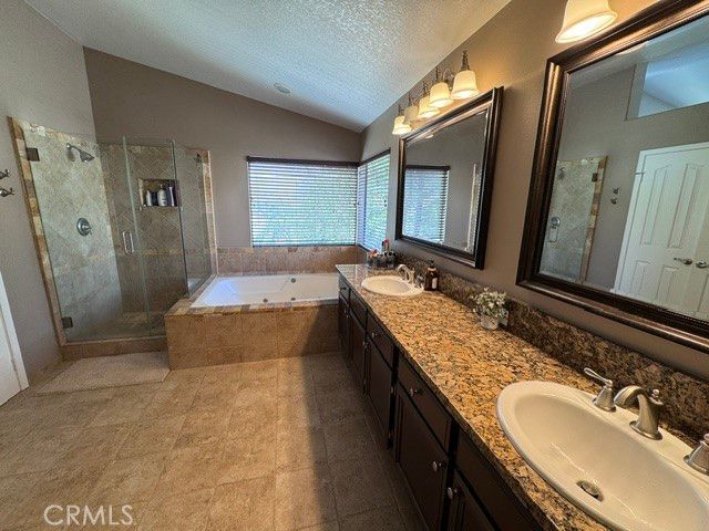 29347 Canyon Rim, Canyon Country, CA 91387