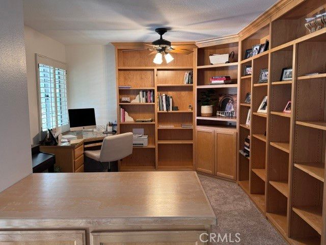 29347 Canyon Rim, Canyon Country, CA 91387