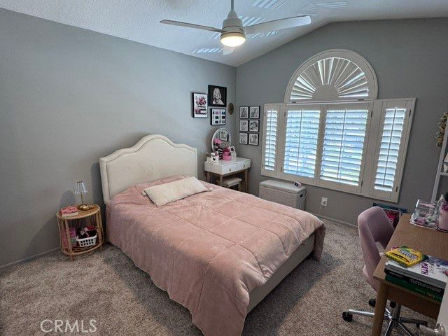 29347 Canyon Rim, Canyon Country, CA 91387