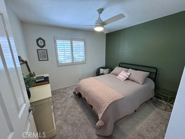 29347 Canyon Rim, Canyon Country, CA 91387