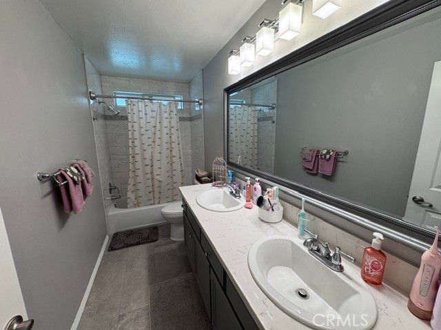 29347 Canyon Rim, Canyon Country, CA 91387