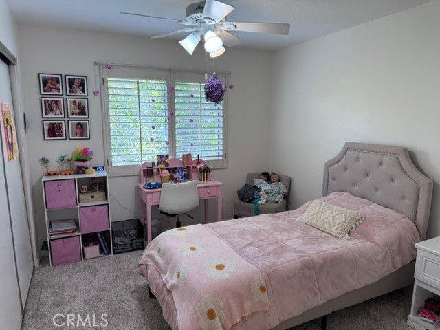 29347 Canyon Rim, Canyon Country, CA 91387
