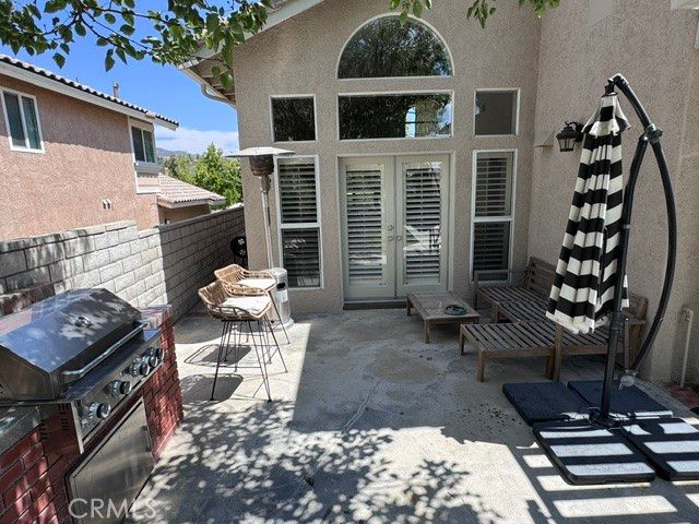 29347 Canyon Rim, Canyon Country, CA 91387