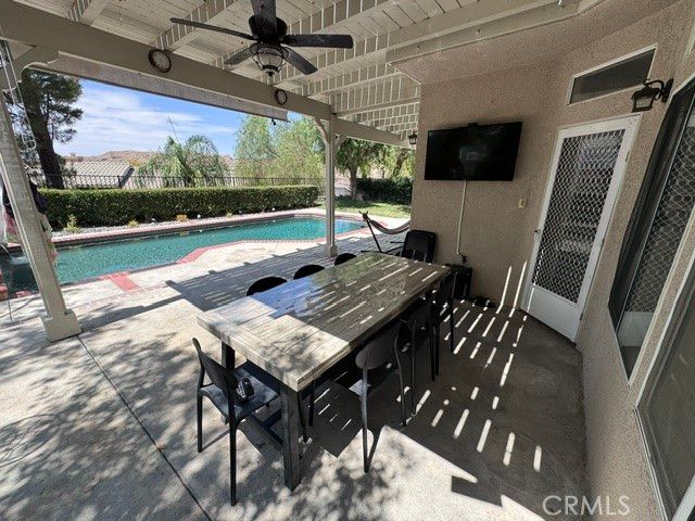 29347 Canyon Rim, Canyon Country, CA 91387
