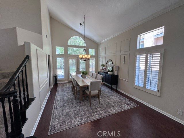 29347 Canyon Rim, Canyon Country, CA 91387