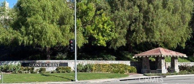 29347 Canyon Rim, Canyon Country, CA 91387